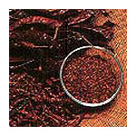 PHRIK PON (Ground Dried Chilli)