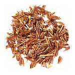 YIRA (Cumin - Cuminium cyminu)